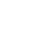 Wine Experience - Our initiatives